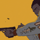 Illustration for article titled Reload